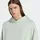 adidas Hoodie Grün L