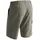 Maier Sports Main Shorts (Größe XL, beige)