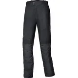 Held Sarai II Textilhose Schwarz 3XL