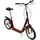 Sport-Thieme Maxi Rot