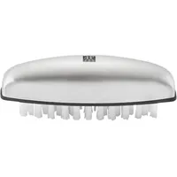 Zwilling Classic Hand- und Nagelbürste 1 Stk.