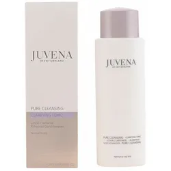 Gesichtstonikum Juvena Pure Cleansing (200 ml)