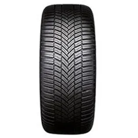 Bridgestone Weather Control A005 Evo 205/55 R16 91H
