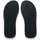 QUIKSILVER Molokai Layback schwarz 45