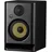 KRK Rokit 5 G5 - Aktiver Studiomonitor