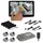 Alpine 360-Grad-Kamera HCS-T100