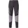 OAKLEY Herren Maven Scrub Hose (Größe S, schwarz)