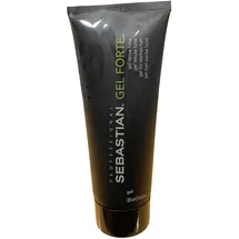 Sebastian Professional Forte 200 ml