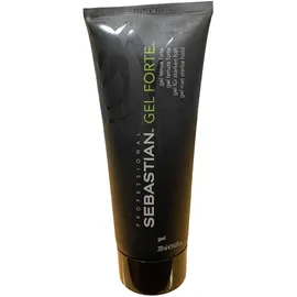 Sebastian Professional Forte 200 ml