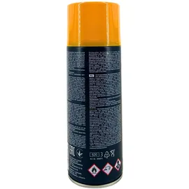 Mannol M-40 Lubricant Multifunktionskriechöl Universalöl ML