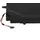 AccuCell Akku passend für Laptop Toshiba Kirabook 13, KIRA-101, Typ PA5160U-1BRS u.a. - 14,8V - 3500 mAh
