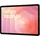 Samsung Galaxy Tab S11 5G 256 GB Gray
