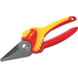 WOLF-Garten RR 1500 GARTENSCHERE