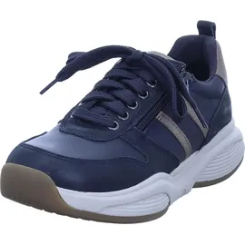 Xsensible SWX3 blau | Gr.: 4,5