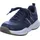 Xsensible SWX3 blau | Gr.: 4,5