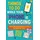 neural nexus press Things to Do While Your Phone Is Charging: Fun & Brain-Boosting Puzzles to Pass the Time: Screen-Free Fun: Word Searches, Mazes, Sudoku & More