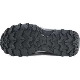 Jack Wolfskin Refugio Texapore Mid Damen Dark Maroon 37,5