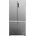 HCR5919ENMP Cube 90 Serie 5 Multi Door (528 l, 1900 mm hoch, Edelstahl)