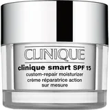 Clinique Smart SPF 15 Custom-Repair Moisturizer