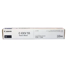 Canon C-EXV55 schwarz
