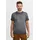 FQ1924 T-Shirt FQ1924 "T-Shirt FQEmil", Herren, Gr. M, schwarz (schwarz beauty), Obermaterial: 100% Baumwolle CO., Shirts T-Shirt