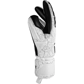Reusch Attrakt Freegel Infinity mehrfarbig 10,5