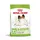 Royal Canin X-Small Adult 8+ 3 kg