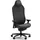 Fractal Design Refine Fabric Gaming-Stuhl Schwarz