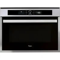 Whirlpool Corporation AMW 509/IX