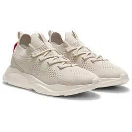 Hugo Leon Runn Herren Beige 39