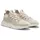 Hugo Leon Runn Herren Beige 39