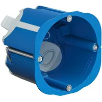 Kaiser O-range Acoustic ? 68 mm, 5329