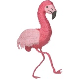 Amscan (BOX20) Pinata Pink Flamingo