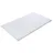 55 x 65 cm white