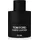 Tom Ford Ombre Leather Eau de Parfum 50 ml