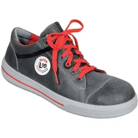 ELTEN Sicherheitshalbschuh S3 VINTAGE low ESD Größe 37