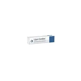Ichthyol-Gesellschaft Cordes Hermanni & Co. (GmbH & Co.) KG LIPO Cordes Creme