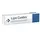 Ichthyol-Gesellschaft Cordes Hermanni & Co. (GmbH & Co.) KG LIPO Cordes Creme