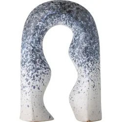 Gate Dekoration 20 cm