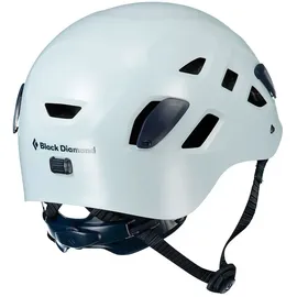 Black Diamond Half Dome Helm - Rain - 50-58 cm