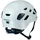 Black Diamond Half Dome Helm - Rain - 50-58 cm