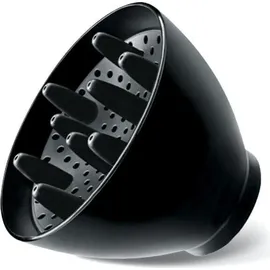 Valera Swiss Silent Jet 8700