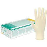 B. Braun Manufix sensitive UH pf extra klein