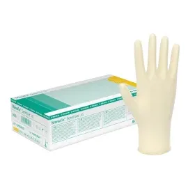 B. Braun Manufix sensitive UH pf extra klein