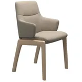 Stressless Dining Stuhl Mint D100