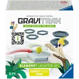 Ravensburger GraviTrax Junior Extension