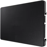 CoreParts 256GB 2.5" 3D TLC SSD (256 GB, 2.5"), SSD