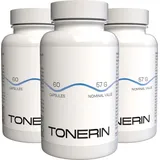 InterGuard AG Tonerin Kapseln 180 St.