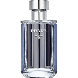 Prada L'Homme L'Eau Eau de Toilette 50 ml