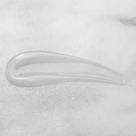 AHAVA Men Time to Energize Mineral Shower Gel 200 ml